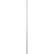 Ekena Millwork 87 3/8-in. OD x 78 3/4-in. ID x 4 3/8-in. W x 3/4-in. P Aberdeen Ceiling Ring Kit CRK87AB - alternate 8